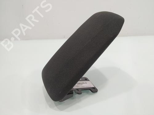 Armsteun DACIA SANDERO III [2021-2026]  31309614