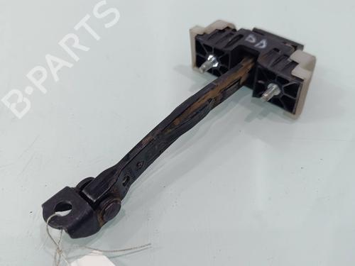 Used Hinge/Door check strap Hinge/Door check strap 38095572 38095572