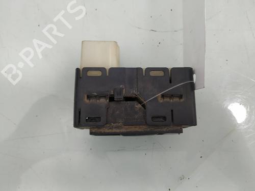 Left rear window switch DODGE CALIBER 2.0 CRD | BP9196001I29 