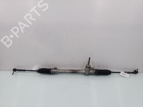 Used Steering rack Steering rack OPEL CORSA D (S07) [2006-2015] 33430627 33430627