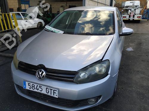 Pedal VW GOLF VI (5K1) 1.6 TDI | BP8596835I4  - Image 11
