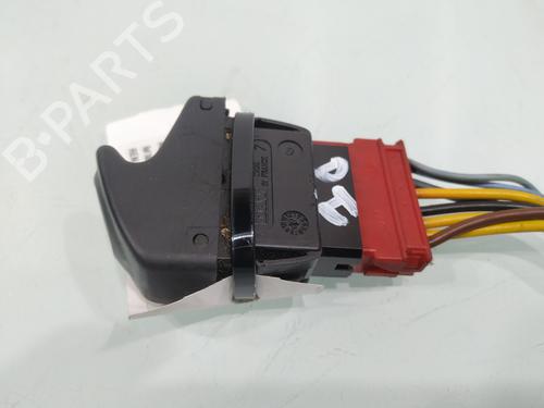 Left front window switch RENAULT KANGOO (KC0/1_) 1.5 dCi (KC07) | BP32072067I27 - Image 4