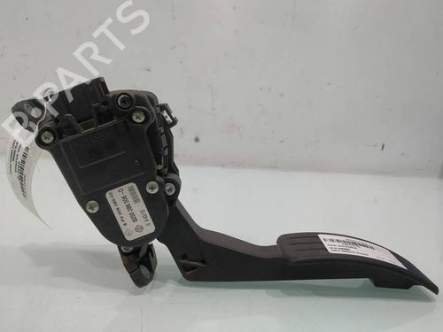 Pedal DACIA SANDERO | BP39696601I4 - Image 6