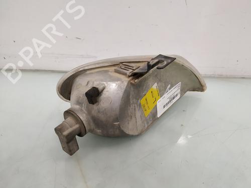 Left front indicator SEAT ALHAMBRA (7V8, 7V9) 1.9 TDI | BP10057748C32 