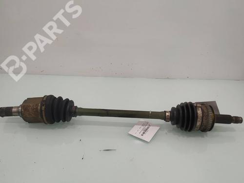 BP10541026M38 main image