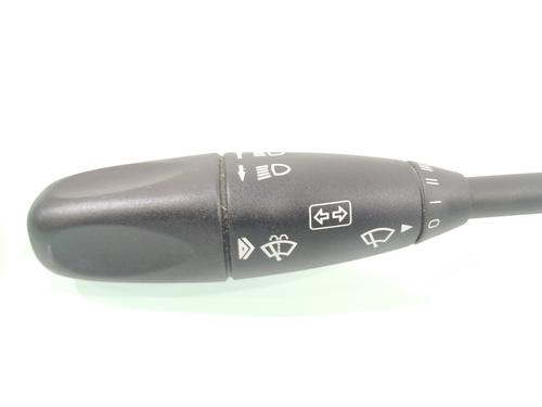 Steering column stalk MERCEDES-BENZ CLK (C209)  | BP29764283I23 