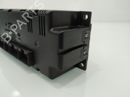 Climate control VW PASSAT B5.5 (3B3)  | BP22614761I5 