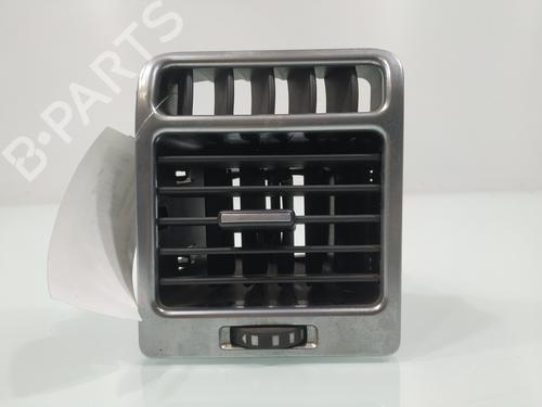 Used Air vent LAND ROVER RANGE ROVER III (L322) 3.6 D 4x4 (272 hp) 24128128