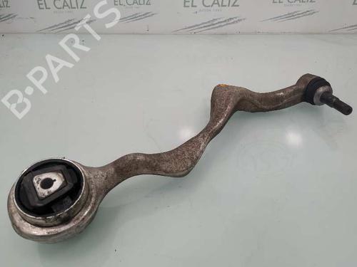 Left front suspension arm BMW 1 (E87) 118 d | BP8088994M12 