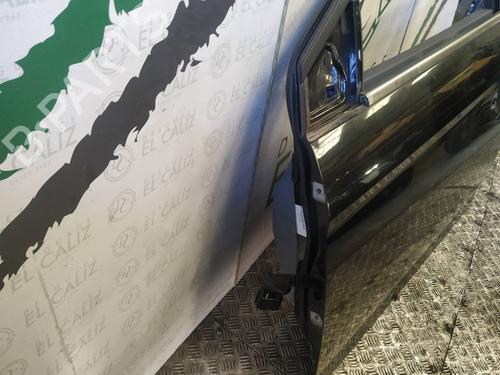 Left front door FORD MONDEO IV (BA7) 2.0 TDCi | BP8094743C2