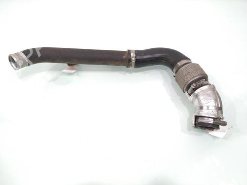 Pipe KIA PROCEED (CD)  | BP29435376M125 