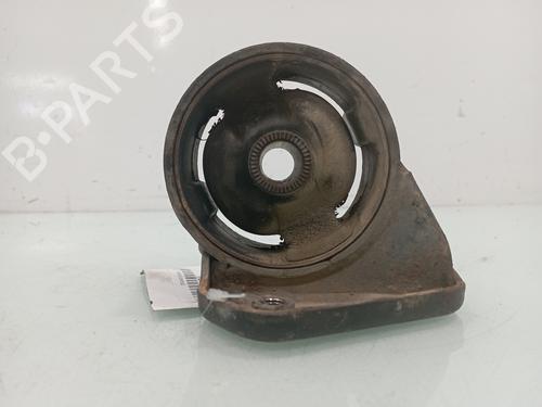 Engine mount HYUNDAI SANTA FÉ I (SM) 2.0 CRDi | BP15385670M89 
