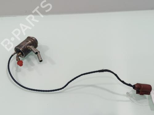 Injector AUDI A3 Sportback (8YA, 8YF) 35 TDI | BP33935869M100  - Image 8