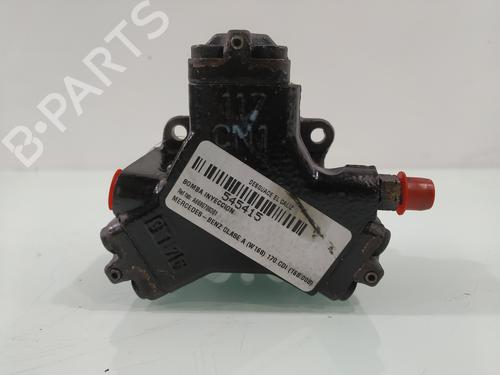Injection pump MERCEDES-BENZ A-CLASS (W168) A 170 CDI (168.008) | BP29904475M78