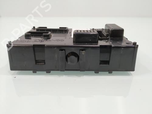 Electronic module RENAULT CLIO III (BR0/1, CR0/1)  | BP27323024M83 