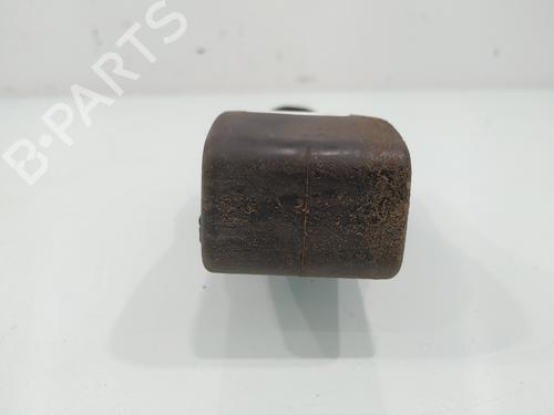 Hinge/Door check strap SEAT IBIZA IV (6J5, 6P1)  | BP31611285C146 