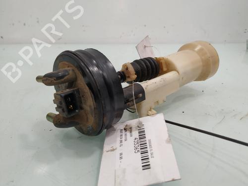 Fuel pump SEAT IBIZA II (6K1) 1.9 D | BP11686745M76 