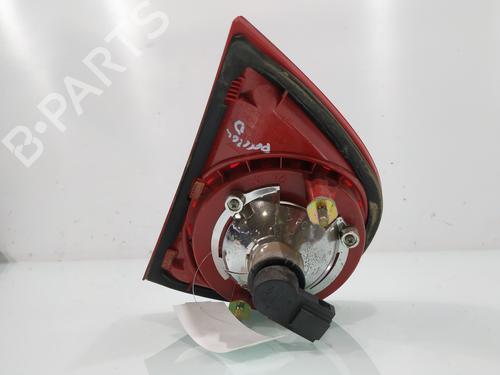 Right tailgate light VW GOLF V (1K1)  | BP32323354C80  - Image 8