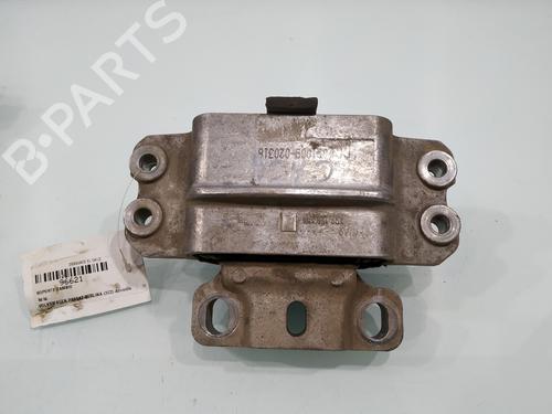 Used Support Support VW PASSAT B6 (3C2) 2.0 TDI (110 hp) 14031771 14031771