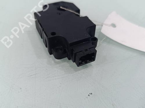 Electronic module MERCEDES-BENZ CLA Coupe (C117) CLA 220 CDI / d (117.303) | BP39696531M83 - Image 5