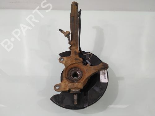 Right front steering knuckle HONDA CR-V I (RD) 2.0 16V 4WD (RD1, RD3) | BP29913266M26