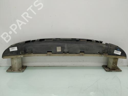 Front bumper reinforcement CITROËN C4 Grand Picasso I (UA_) 1.6 HDi | BP16771243C109 