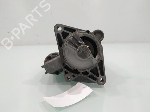 Starter RENAULT SCÉNIC II (JM0/1_) | BP30136589M8 - Image 5