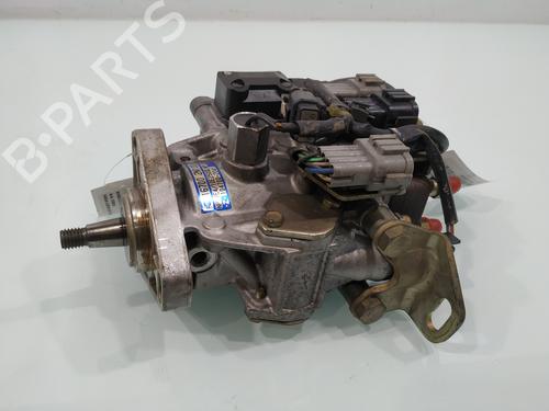 Injection pump NISSAN ALMERA I (N15) 2.0 D | BP28210107M78 