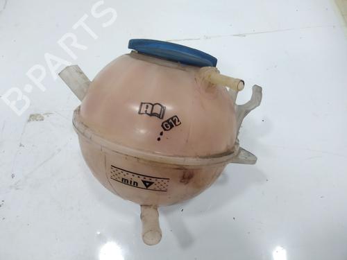 Used Expansion tank VW PASSAT B6 (3C2) 2.0 TDI (110 hp) 8084486