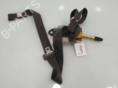 Used Front right seatbelt TOYOTA CELICA Coupe (_T20_) 2.0 i 16V (ST202_, ST202) (170 hp) 10688126