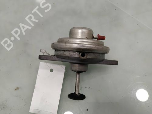 Egr OPEL VECTRA B (J96) 2.0 DI 16V (F19) | BP8304312M69 