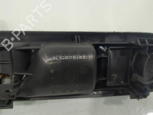 Rear left interior door handle VW PASSAT B5.5 (3B3) | BP39691893I15 - Image 7