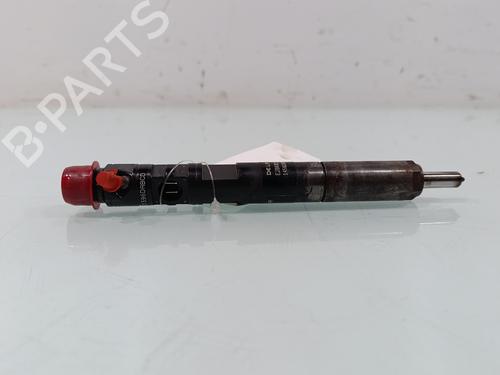 Used Injector Injector FORD FOCUS I (DAW, DBW) 1.8 TDCi (100 hp) 32700137 32700137
