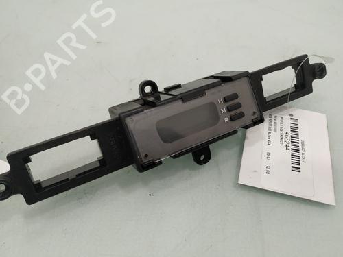 Electronic module KIA SPORTAGE II (JE_, KM_)  | BP17727684M83 