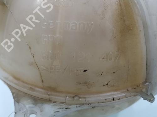 Expansion tank SEAT CORDOBA (6L2) 1.4 16V | BP22760113C120 