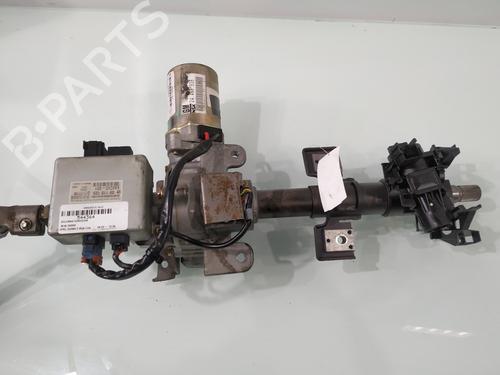 Rattakselaggregat OPEL CORSA C (X01) 1.3 CDTI (F08, F68) | BP29913338M21