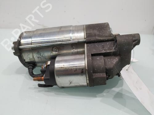 Starter PEUGEOT 407 (6D_) 2.0 HDi 135 (6DRHRH, 6DRHRE, 6DRHRG, 6DRHRJ) | BP32175131M8 - Image 8