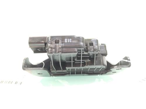 Tailgate lock KIA PROCEED (CD)  | BP29435224C101 