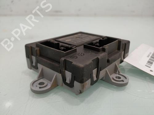 Electronic module LAND ROVER FREELANDER 2 (L359) 2.2 TD4 4x4 | BP15124236M83 