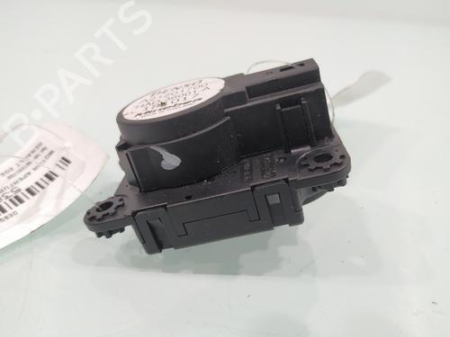 Elektronisk modul RENAULT ZOE (BFM_)  | BP27222865M83 