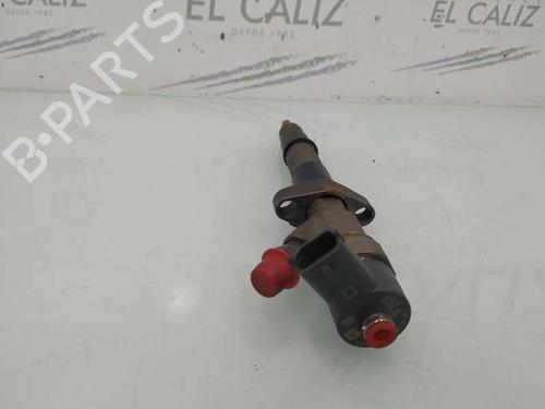 Injector RENAULT ESPACE IV (JK0/1_) 2.2 dCi (JK0H) | BP8089835M100 