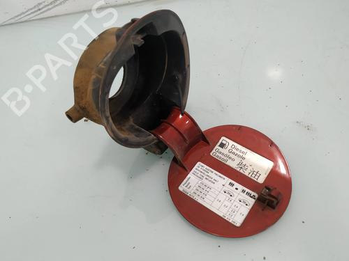 Fuel flap SKODA OCTAVIA I (1U2) 1.9 TDI | BP8149999C131 