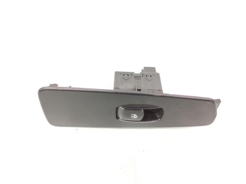 Right rear window switch SSANGYONG REXTON / REXTON II (GAB_) 2.7 Xdi | BP32671894I28 - Image 4