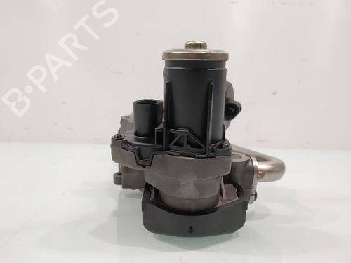 Egr SEAT IBIZA IV (6J5, 6P1)  | BP31638429M69  - Image 5