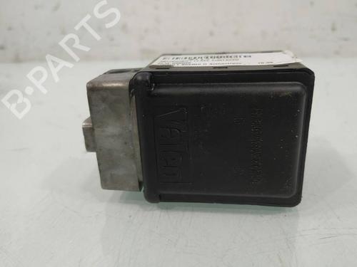Electronic module RENAULT SCÉNIC II (JM0/1_) | BP40039308M83 - Image 5