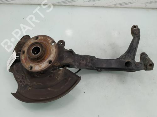 Used Right front steering knuckle VW PASSAT B5.5 (3B3) 1.9 TDI (101 hp) 8189882