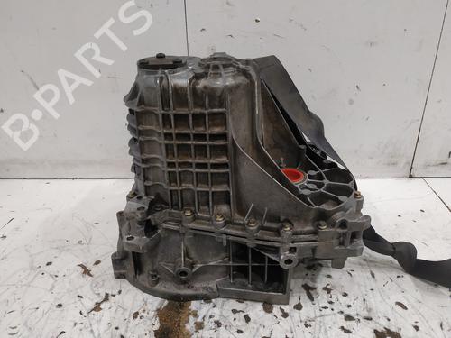 Gearbox FORD FOCUS II Saloon (DB_, FCH, DH) | BP37020395M3 - Image 7