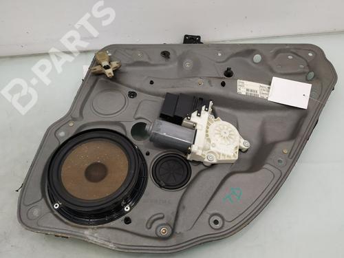 rear-right-window-mechanism-vw-golf-iv-1j1-1j4839462f-1997-1998-1999-2000-2001-2002-2003-2004-2005-2006-2007-2008-10063021 main image