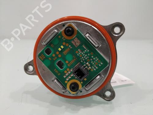 Right front indicator RENAULT TALISMAN Grandtour (KP_) 1.5 dCi 110 | BP28355234C33 