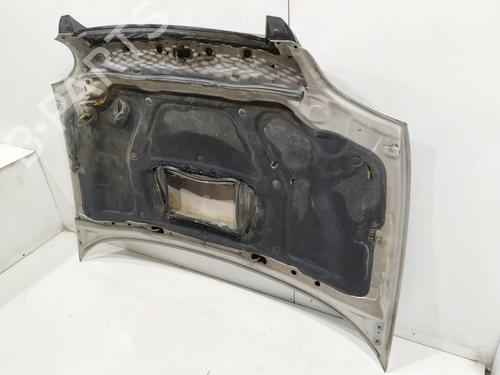 Hood HYUNDAI SANTA FÉ I (SM) 2.0 CRDi | BP15838903C1 